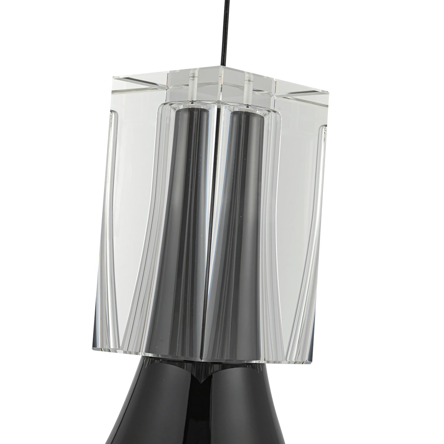KUZCO LIGHTING INC, FLOE PENDANTS, PENDANT LIGHT