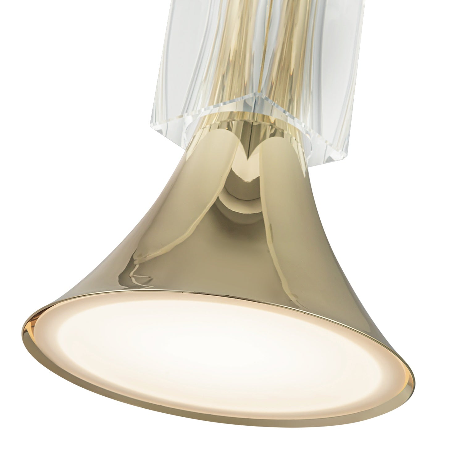 KUZCO LIGHTING INC, FLOE PENDANTS, PENDANT LIGHT