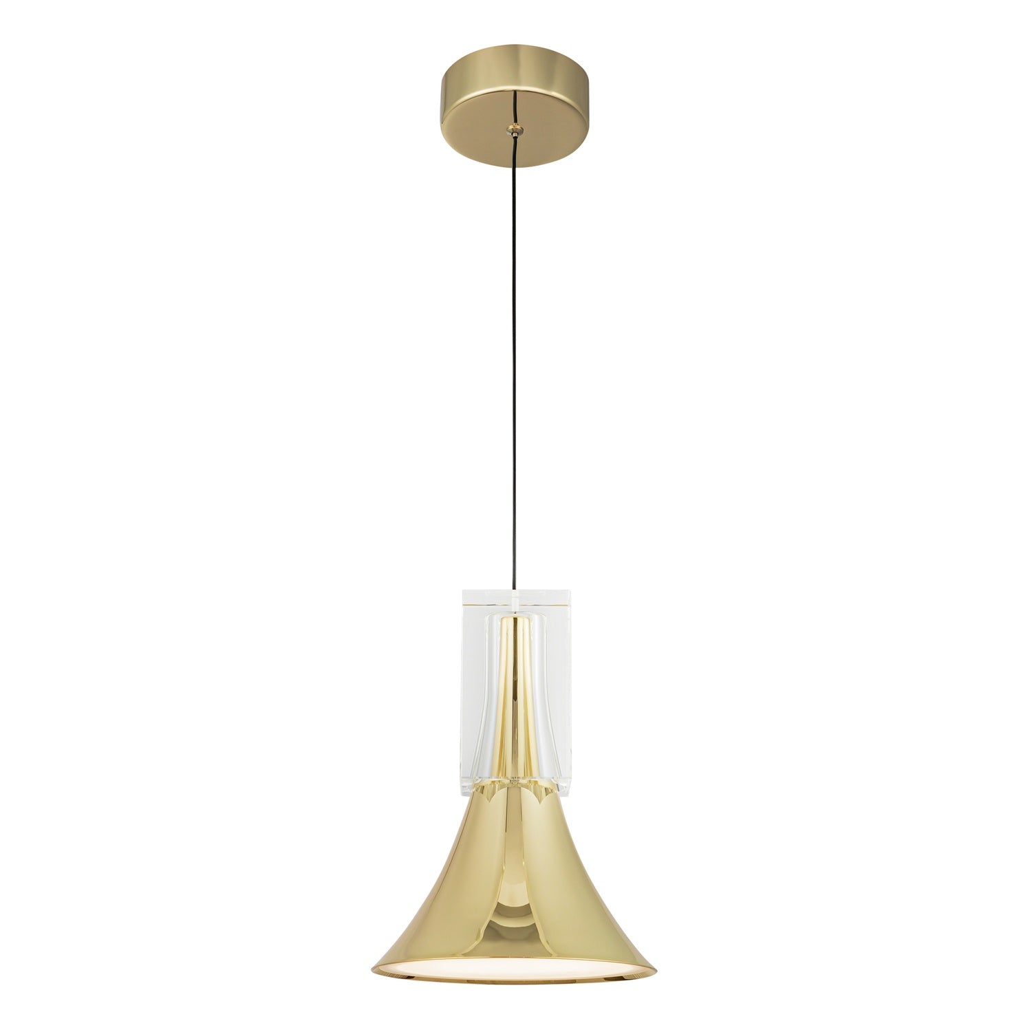 KUZCO LIGHTING INC, FLOE PENDANTS, PENDANT LIGHT
