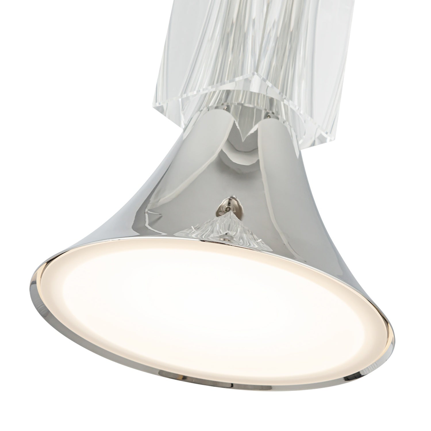 KUZCO LIGHTING INC, FLOE PENDANTS, PENDANT LIGHT