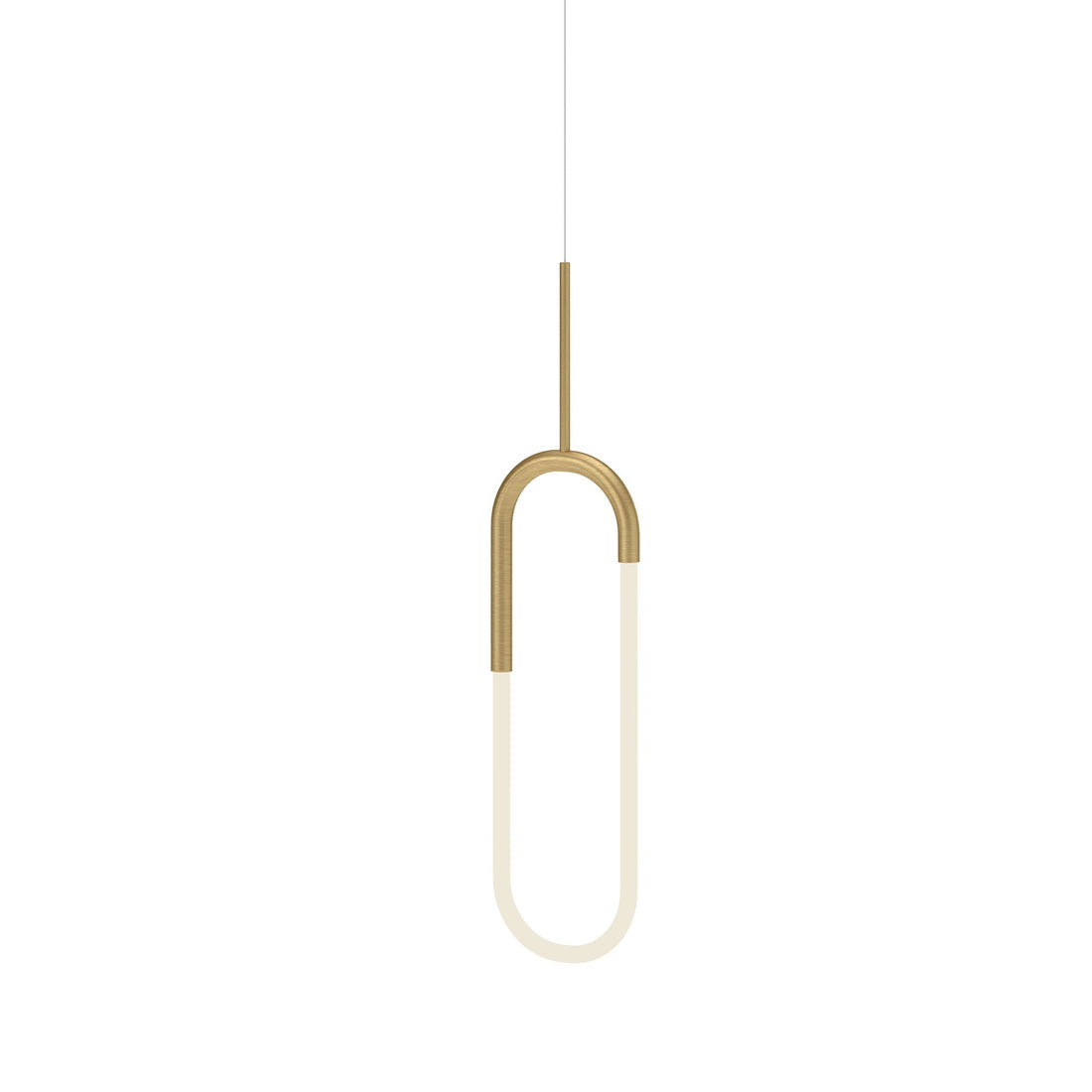 KUZCO LIGHTING INC, HURON PENDANTS, PENDANT LIGHT