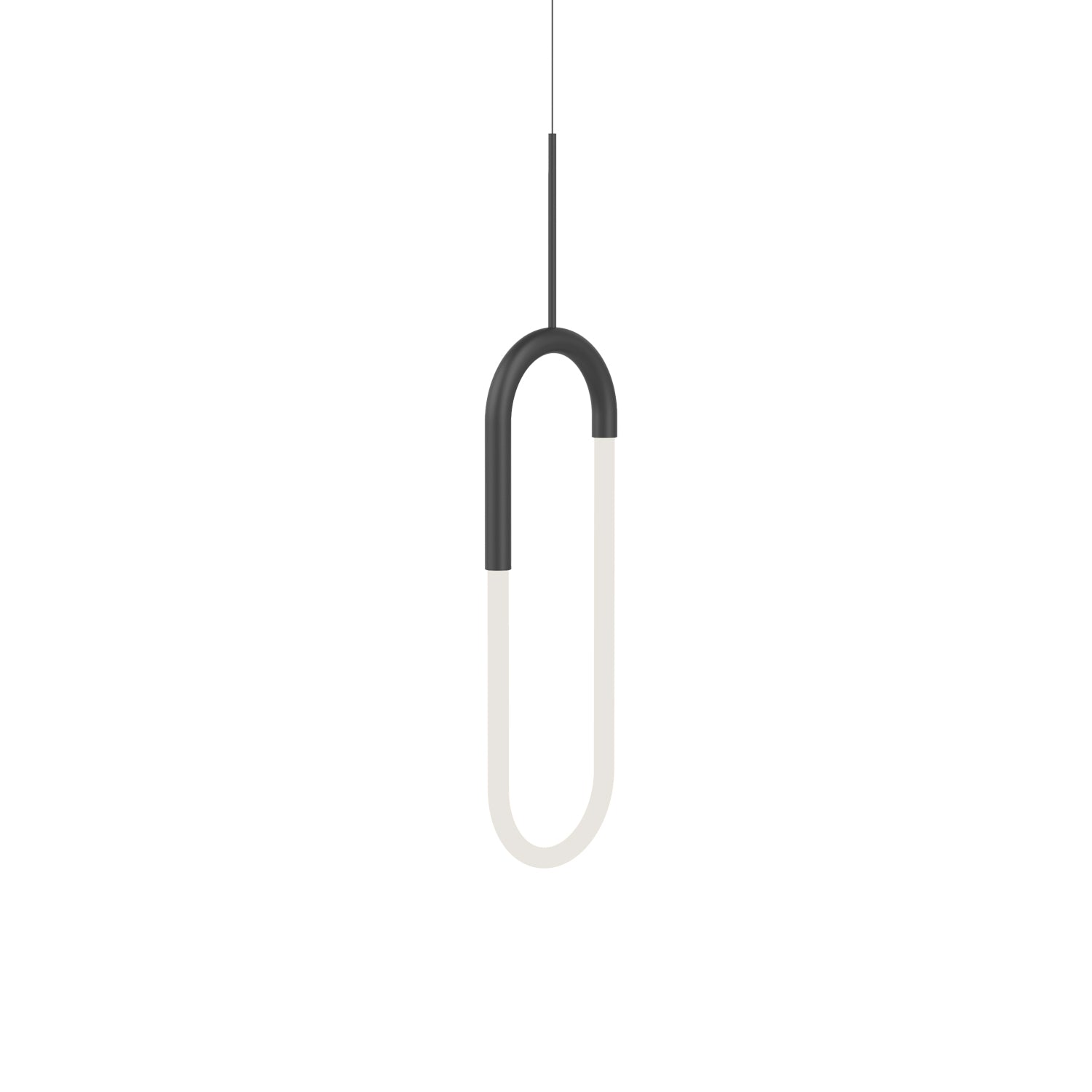 KUZCO LIGHTING INC, HURON PENDANTS, PENDANT LIGHT