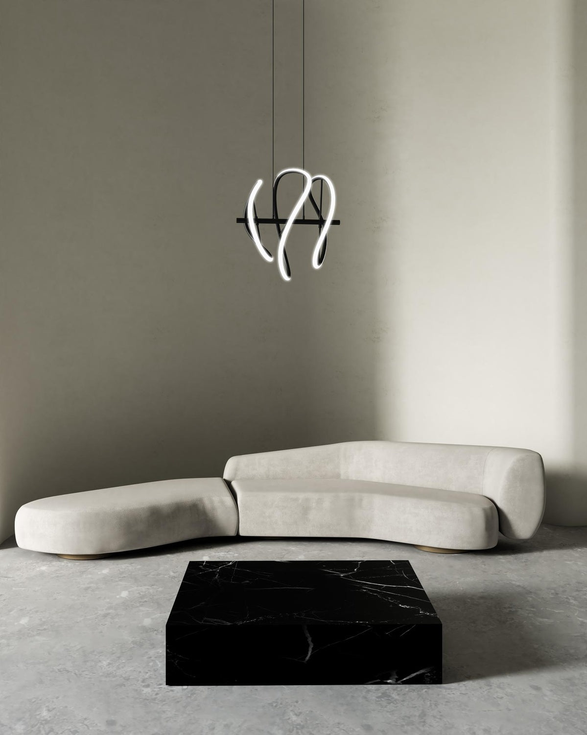 KUZCO LIGHTING INC, COLLIDE PENDANTS, PENDANT LIGHT