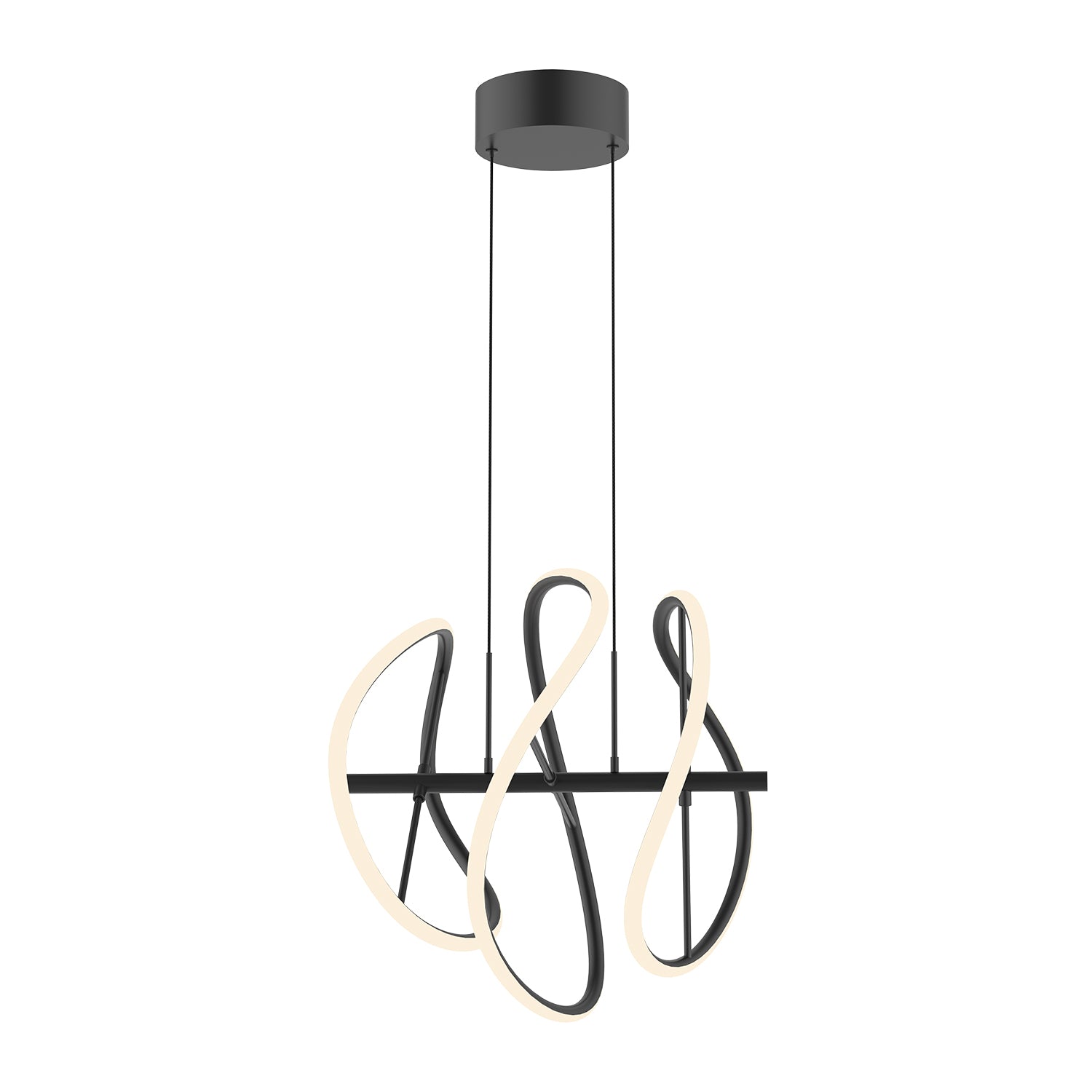 KUZCO LIGHTING INC, COLLIDE PENDANTS, PENDANT LIGHT