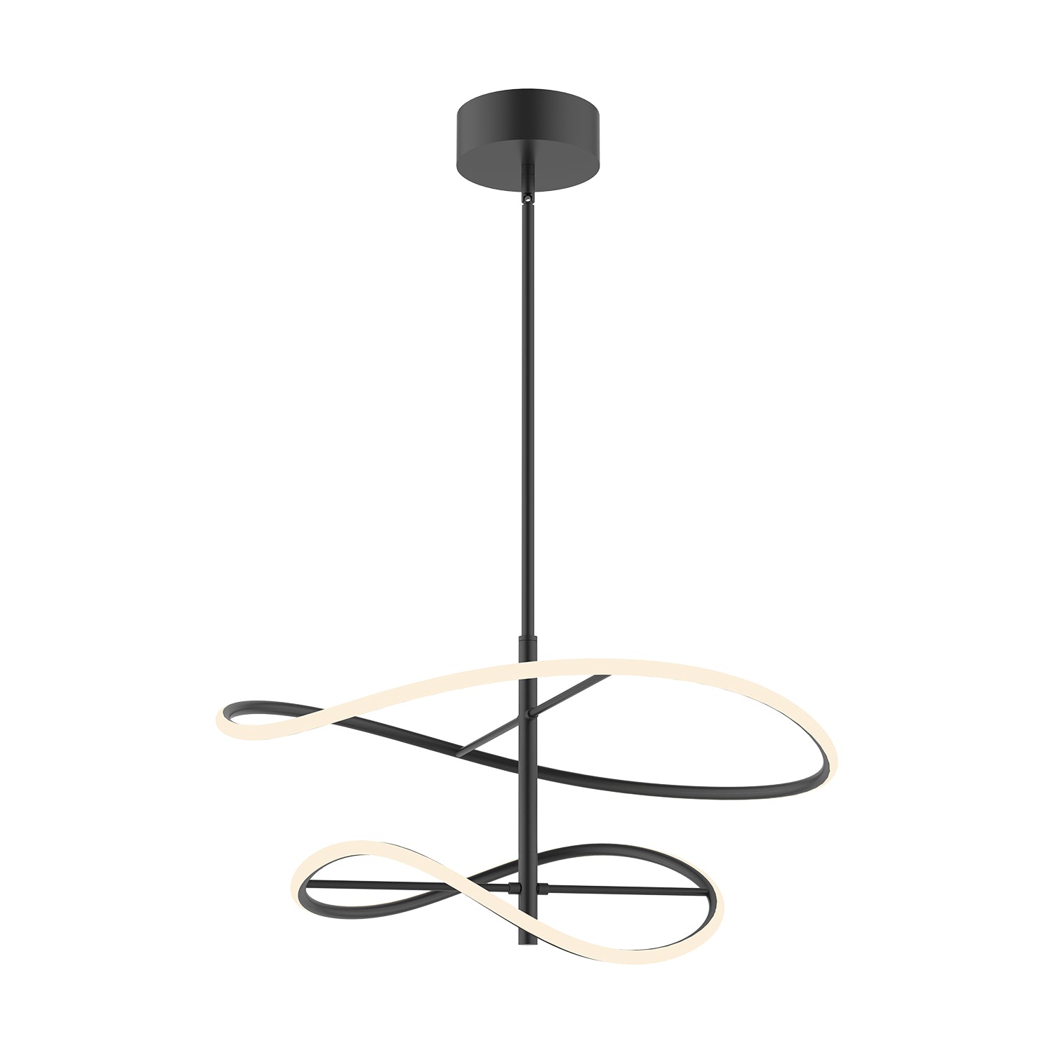 KUZCO LIGHTING INC, COLLIDE PENDANTS, PENDANT LIGHT