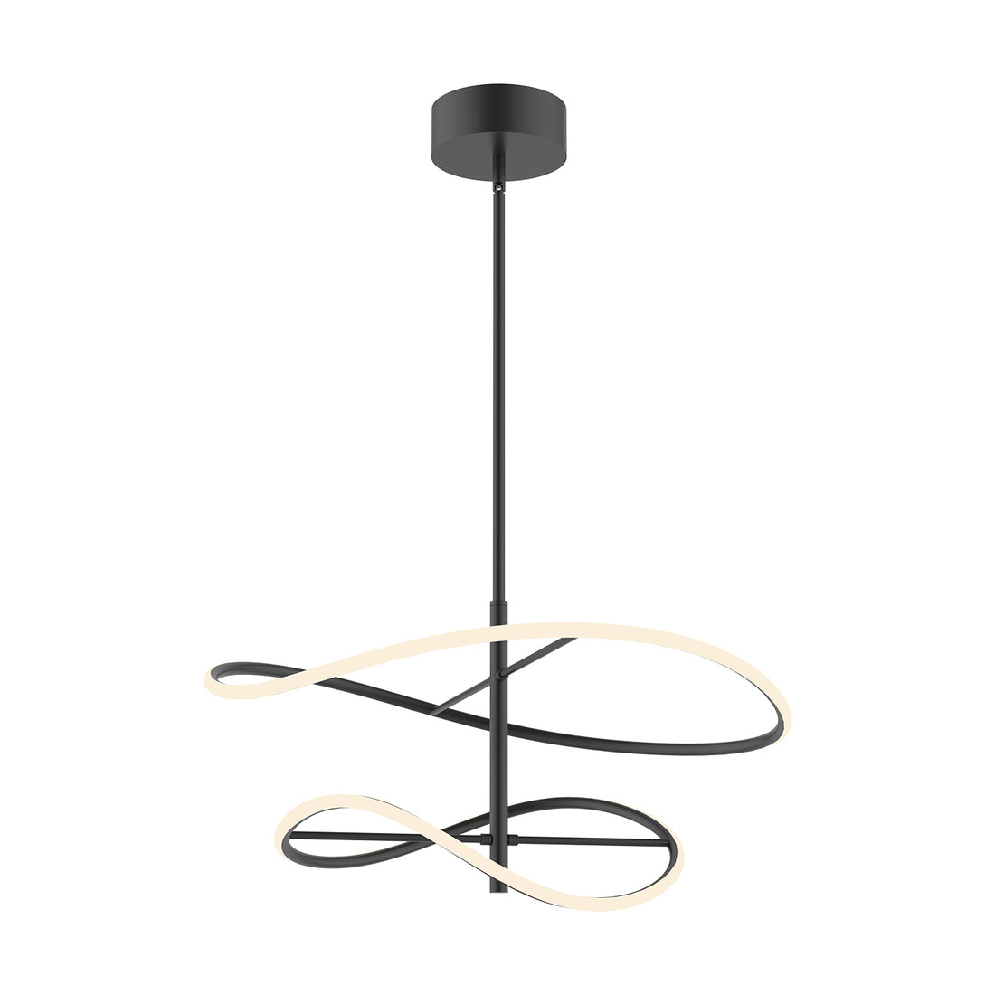 KUZCO LIGHTING INC, COLLIDE PENDANTS, PENDANT LIGHT