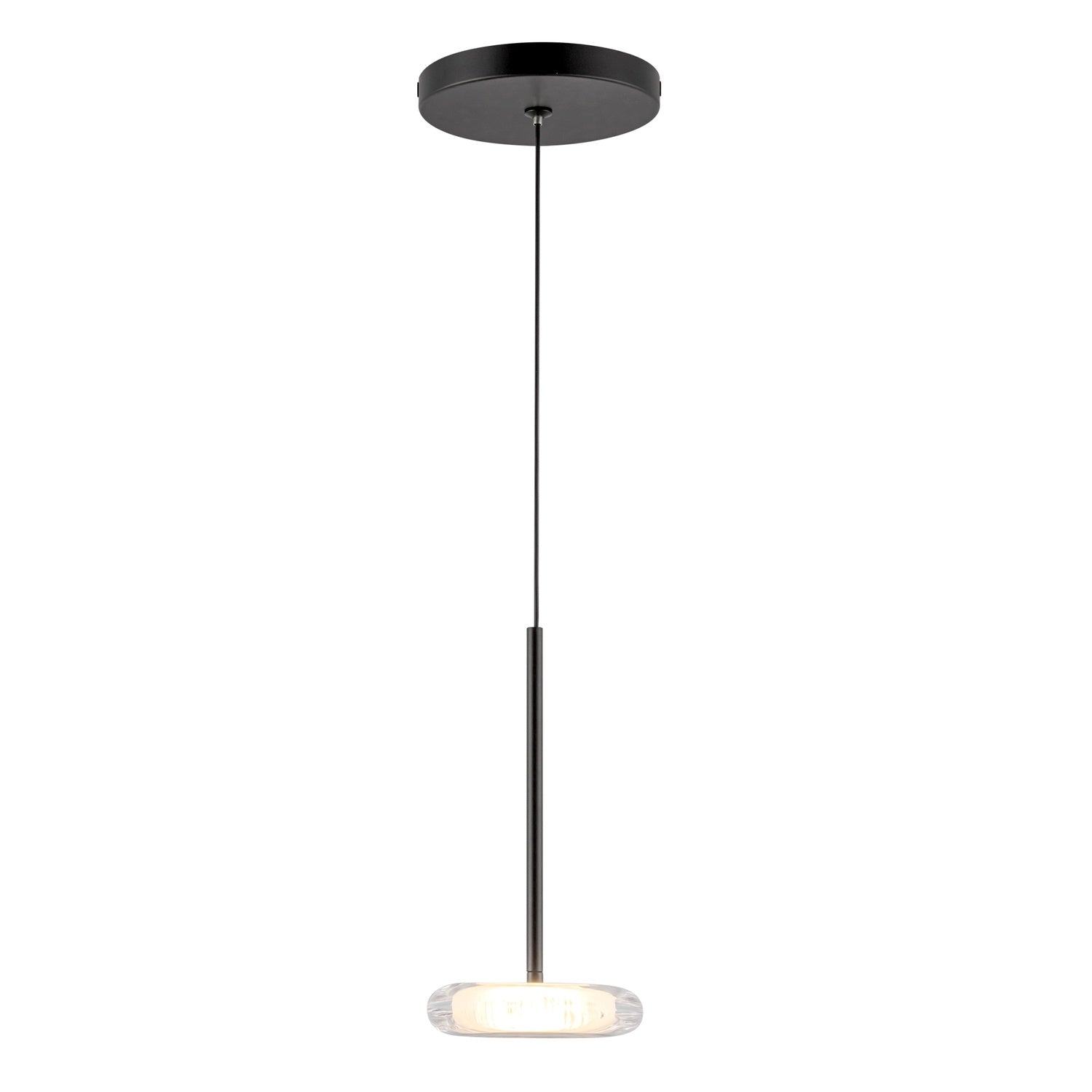 KUZCO LIGHTING INC, STEPHORD PENDANTS, PENDANT LIGHT