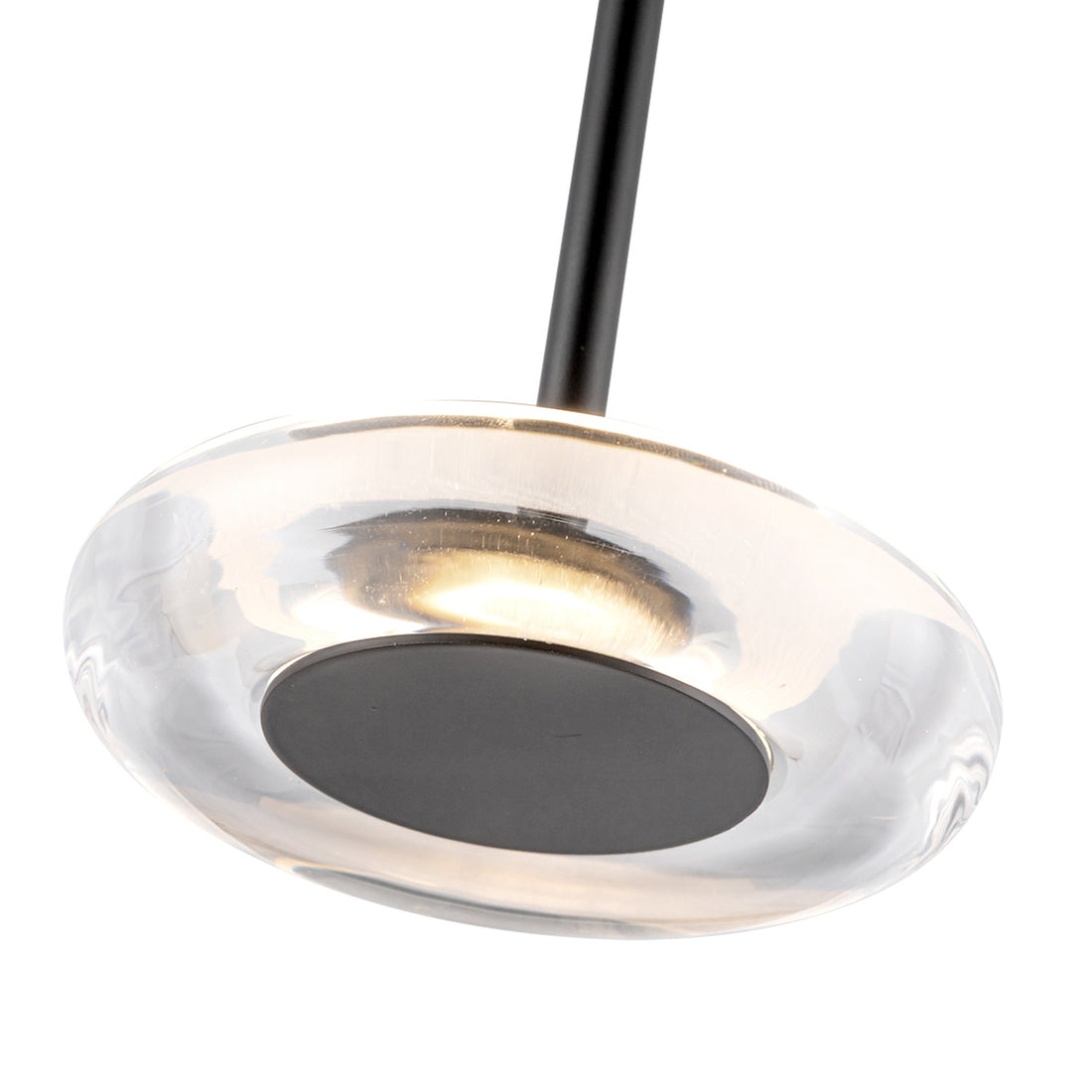 KUZCO LIGHTING INC, STEPHORD PENDANTS, PENDANT LIGHT