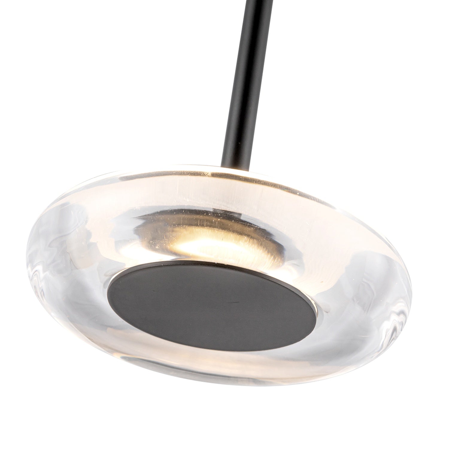 KUZCO LIGHTING INC, STEPHORD PENDANTS, PENDANT LIGHT