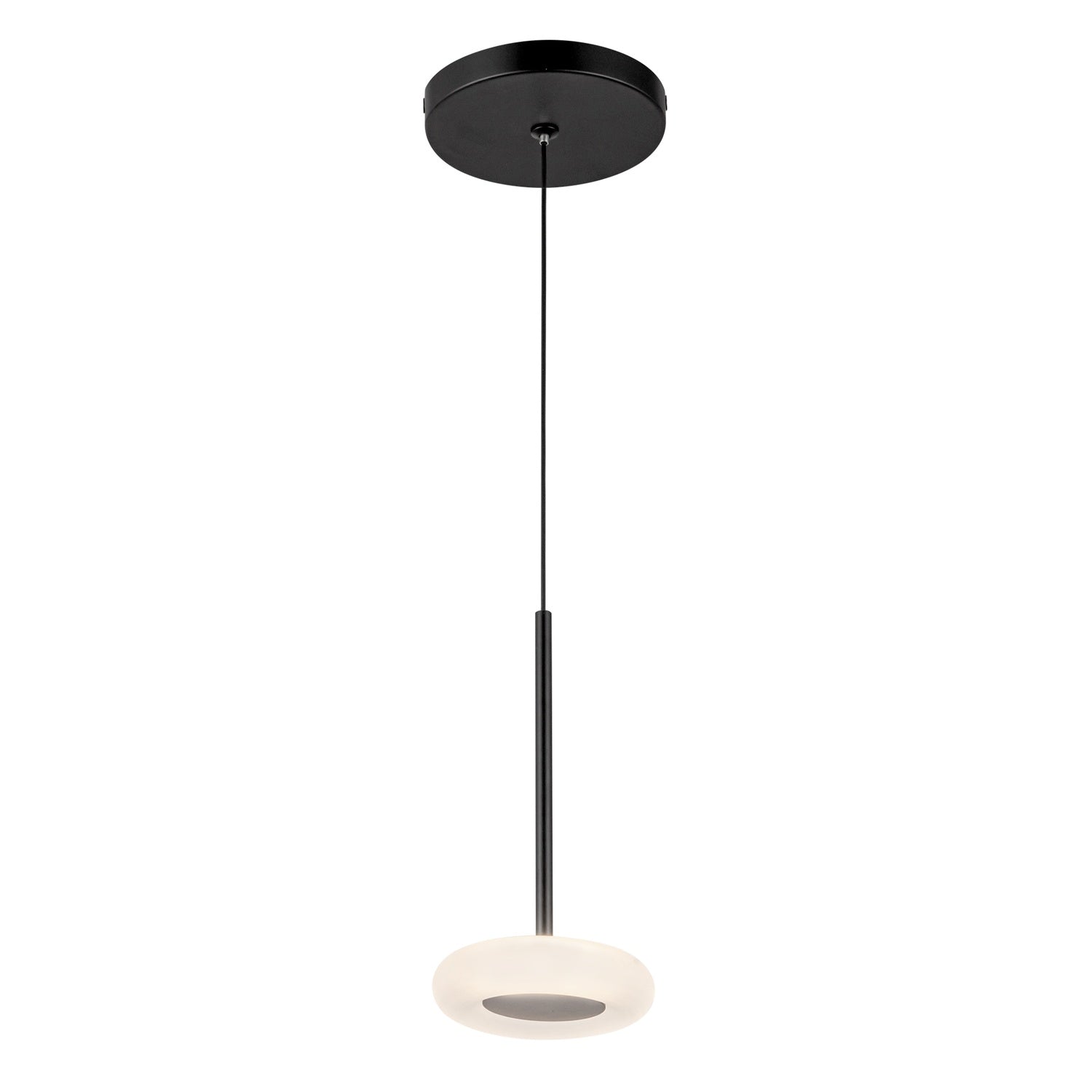 KUZCO LIGHTING INC, STEPHORD PENDANTS, PENDANT LIGHT