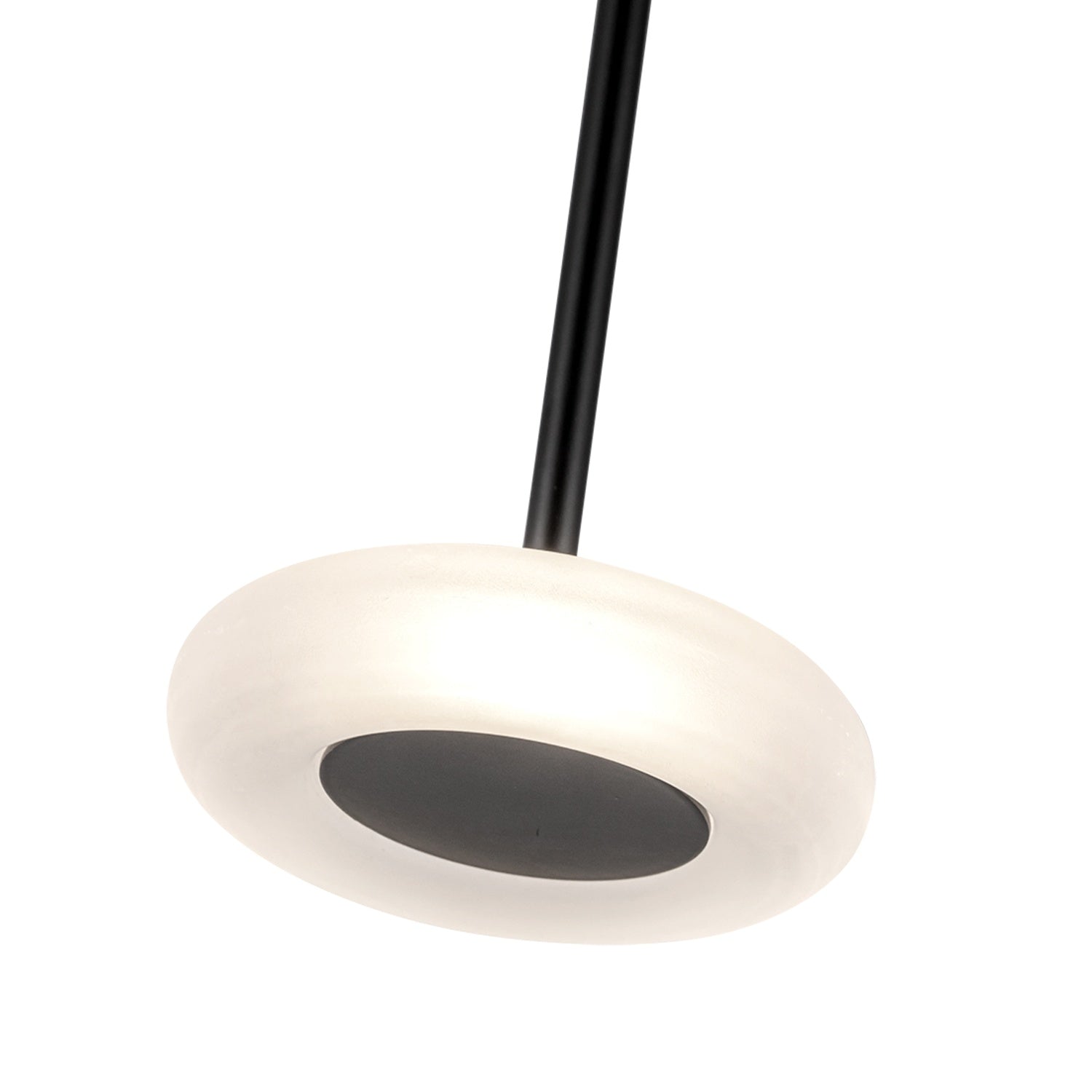KUZCO LIGHTING INC, STEPHORD PENDANTS, PENDANT LIGHT