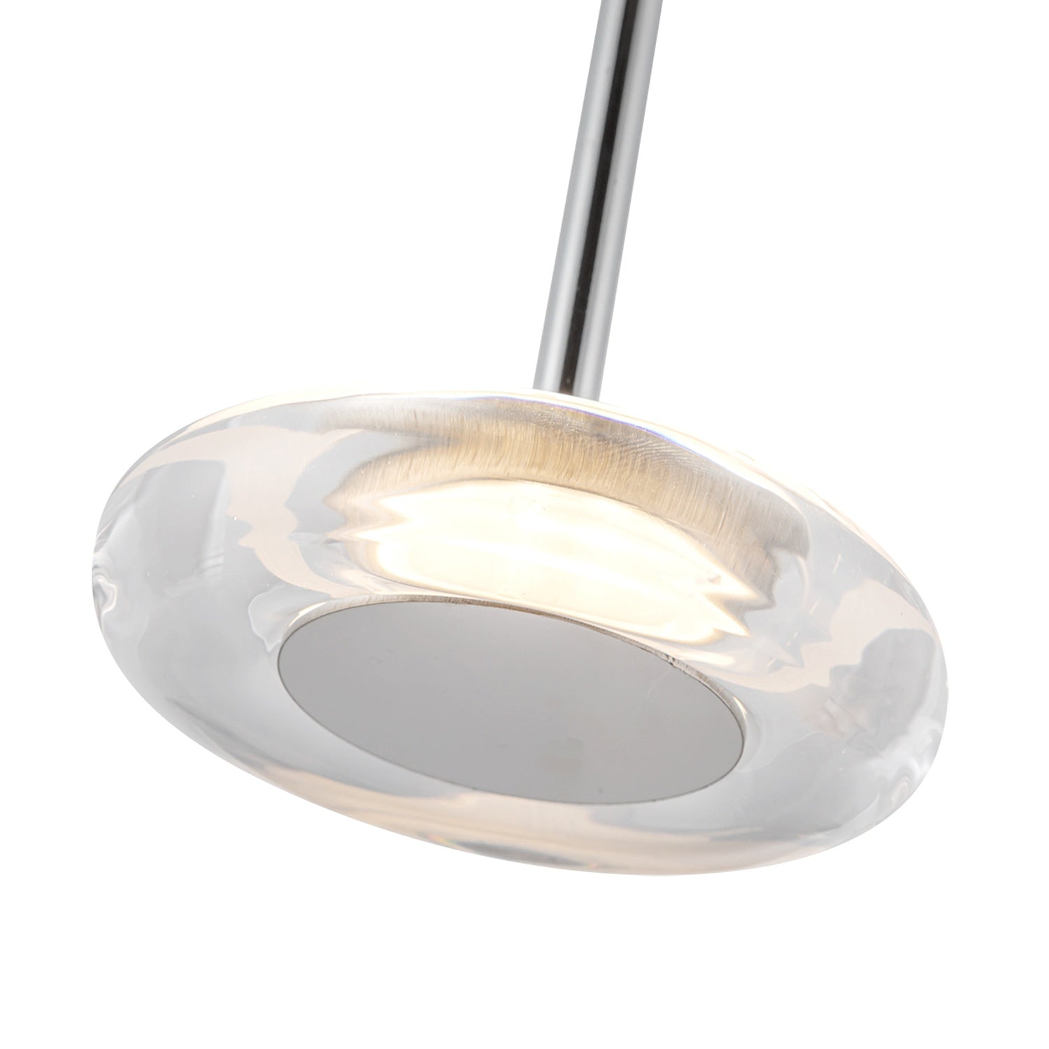 KUZCO LIGHTING INC, STEPHORD PENDANTS, PENDANT LIGHT
