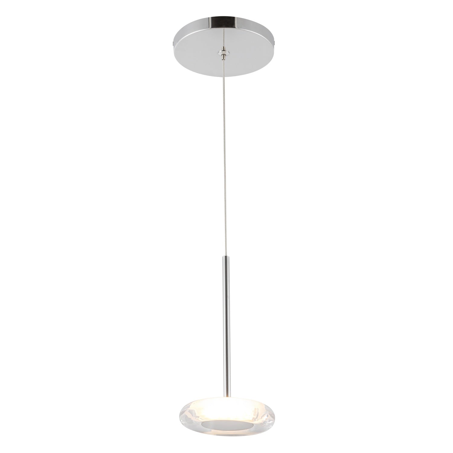 KUZCO LIGHTING INC, STEPHORD PENDANTS, PENDANT LIGHT