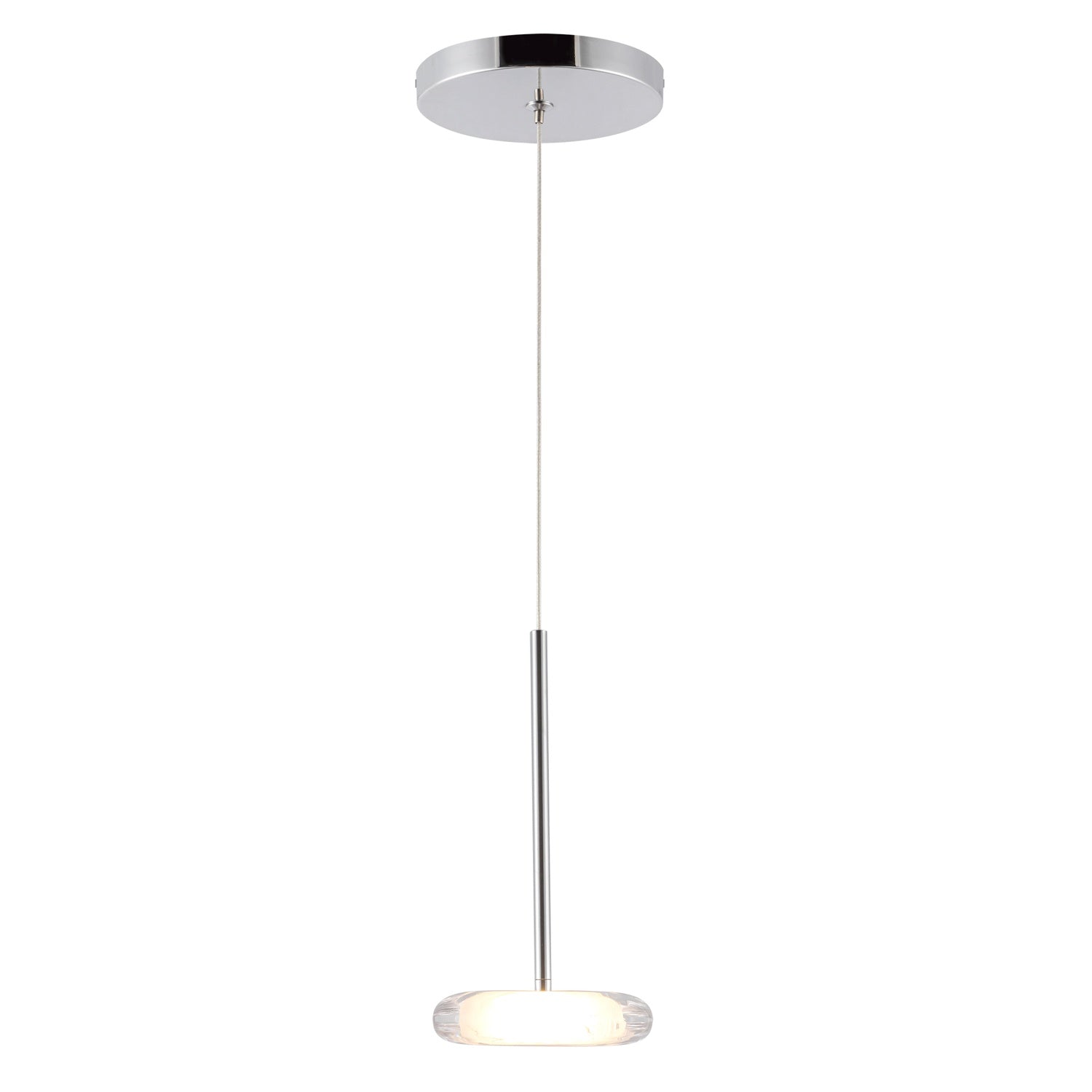 KUZCO LIGHTING INC, STEPHORD PENDANTS, PENDANT LIGHT