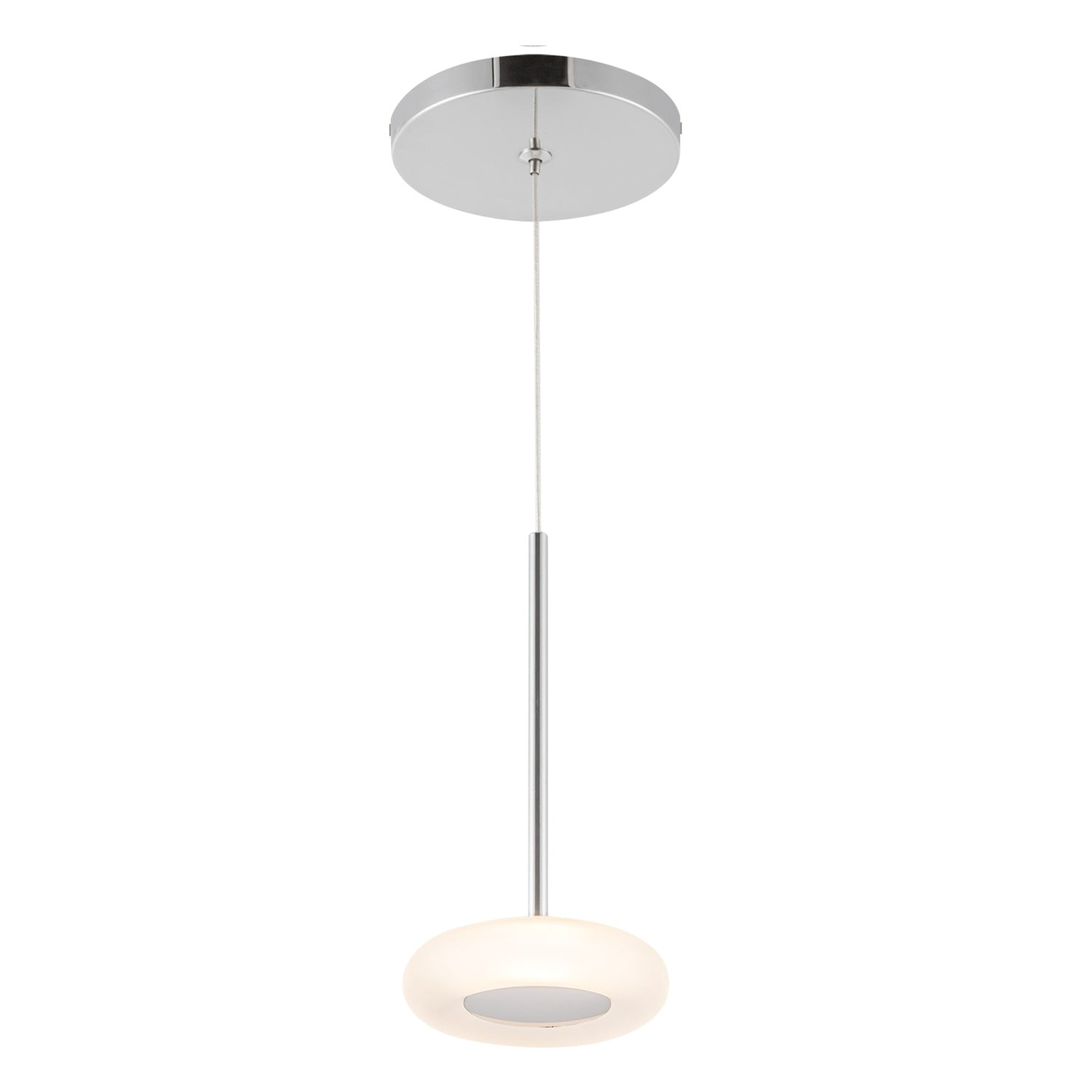 KUZCO LIGHTING INC, STEPHORD PENDANTS, PENDANT LIGHT