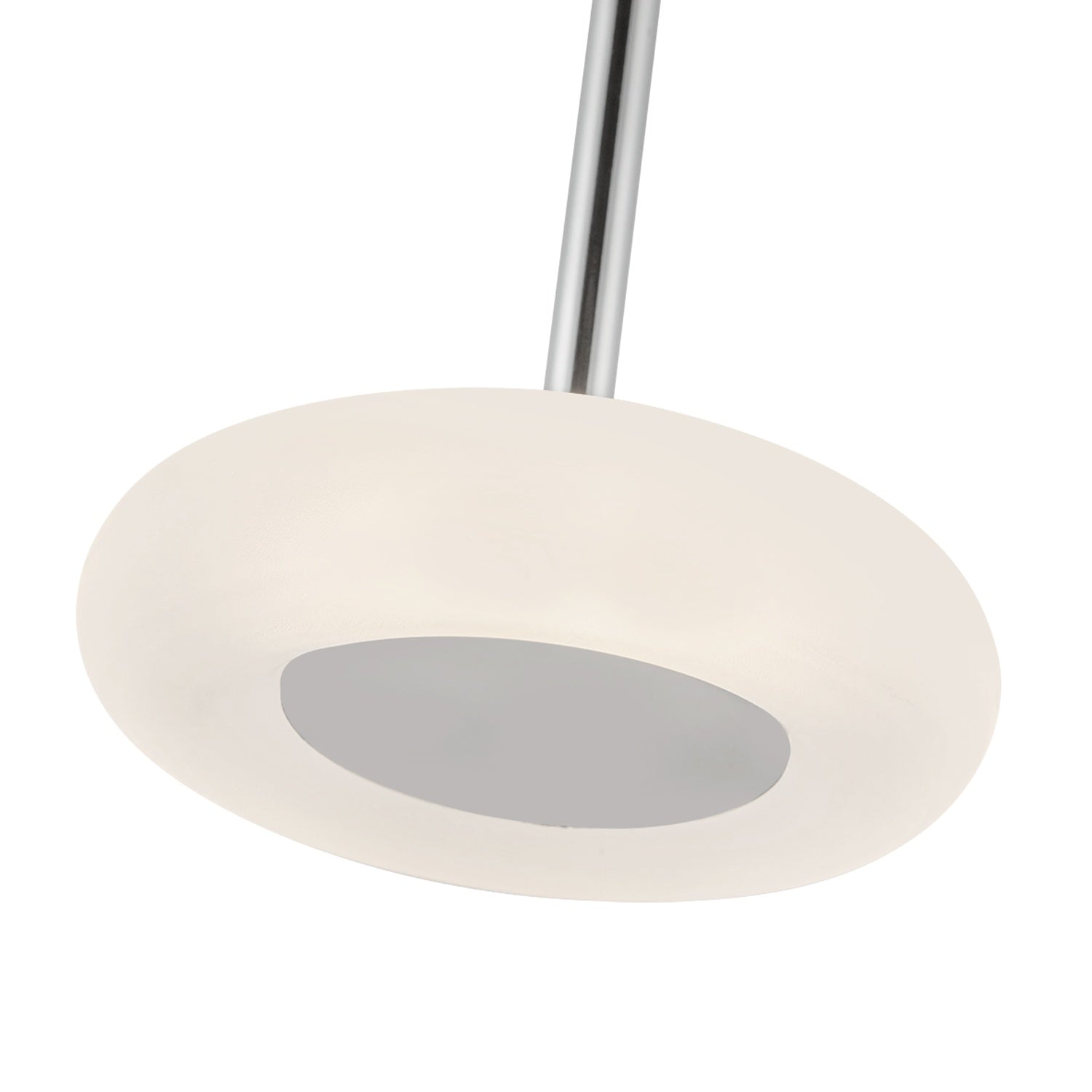 KUZCO LIGHTING INC, STEPHORD PENDANTS, PENDANT LIGHT