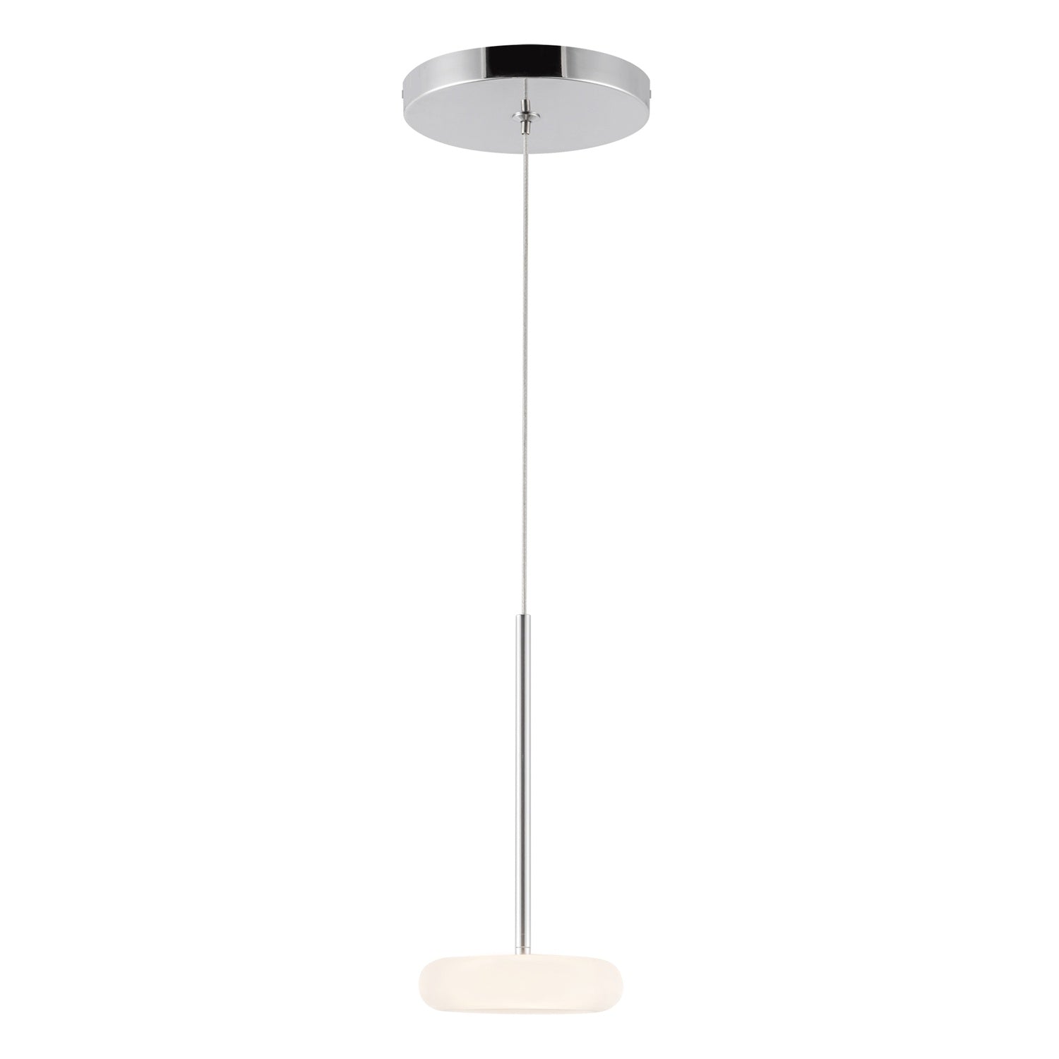KUZCO LIGHTING INC, STEPHORD PENDANTS, PENDANT LIGHT