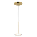 KUZCO LIGHTING INC, STEPHORD PENDANTS, PENDANT LIGHT