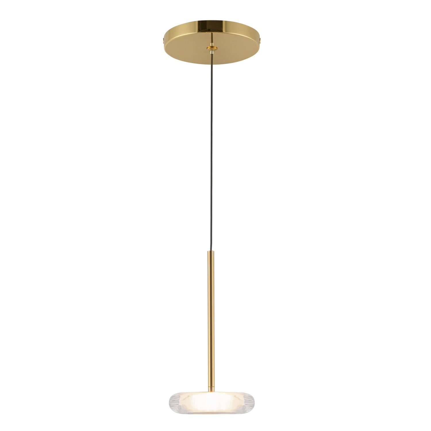 KUZCO LIGHTING INC, STEPHORD PENDANTS, PENDANT LIGHT