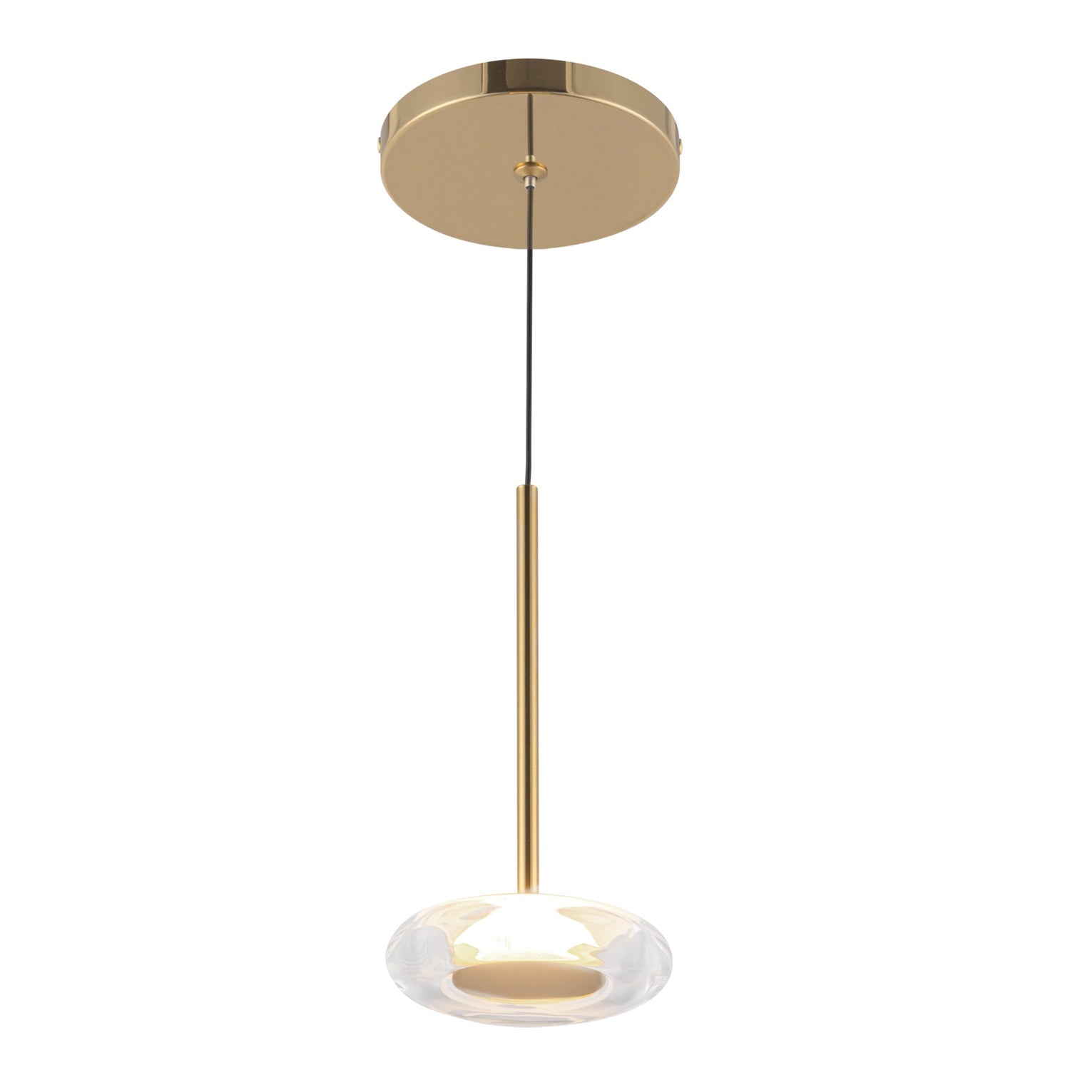 KUZCO LIGHTING INC, STEPHORD PENDANTS, PENDANT LIGHT