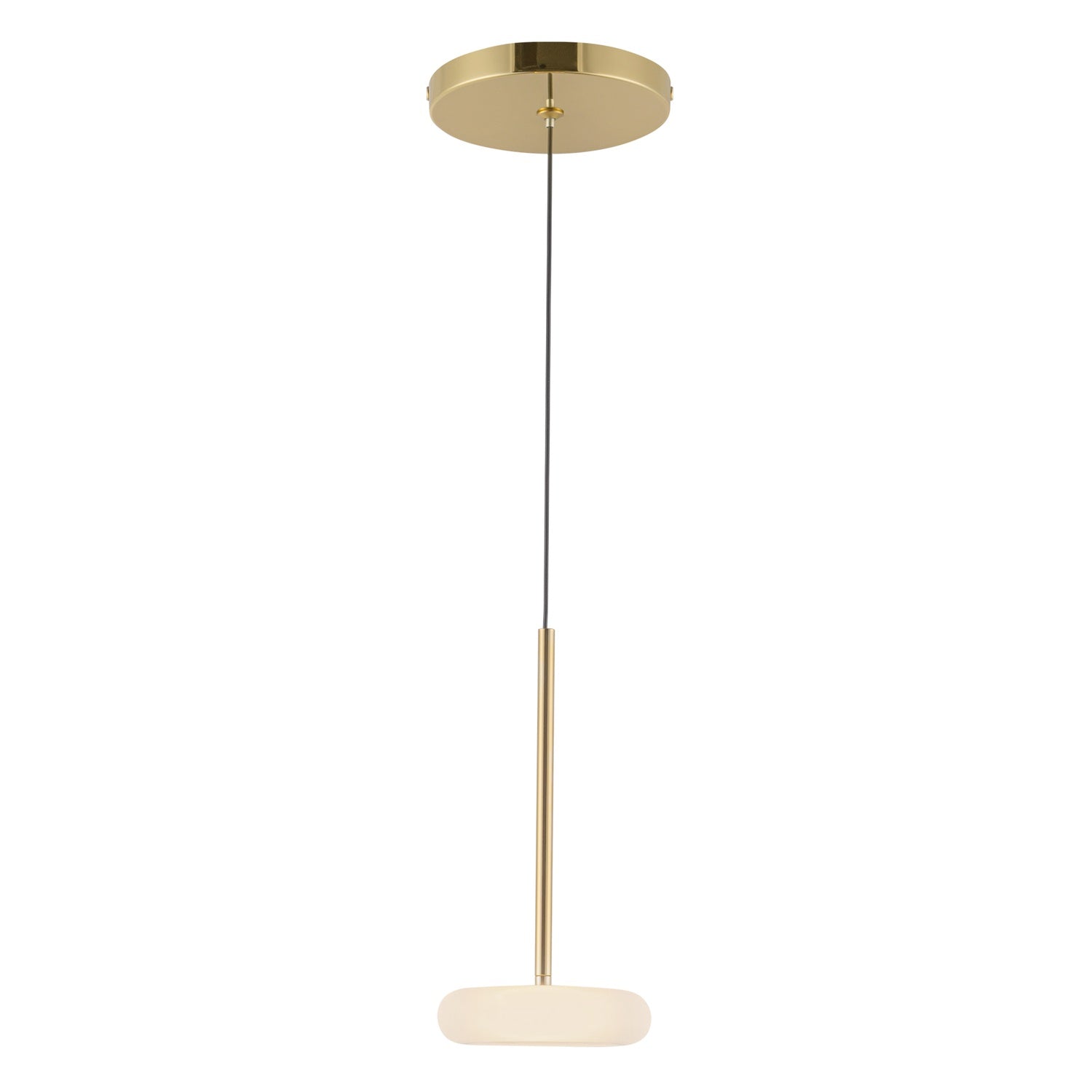 KUZCO LIGHTING INC, STEPHORD PENDANTS, PENDANT LIGHT