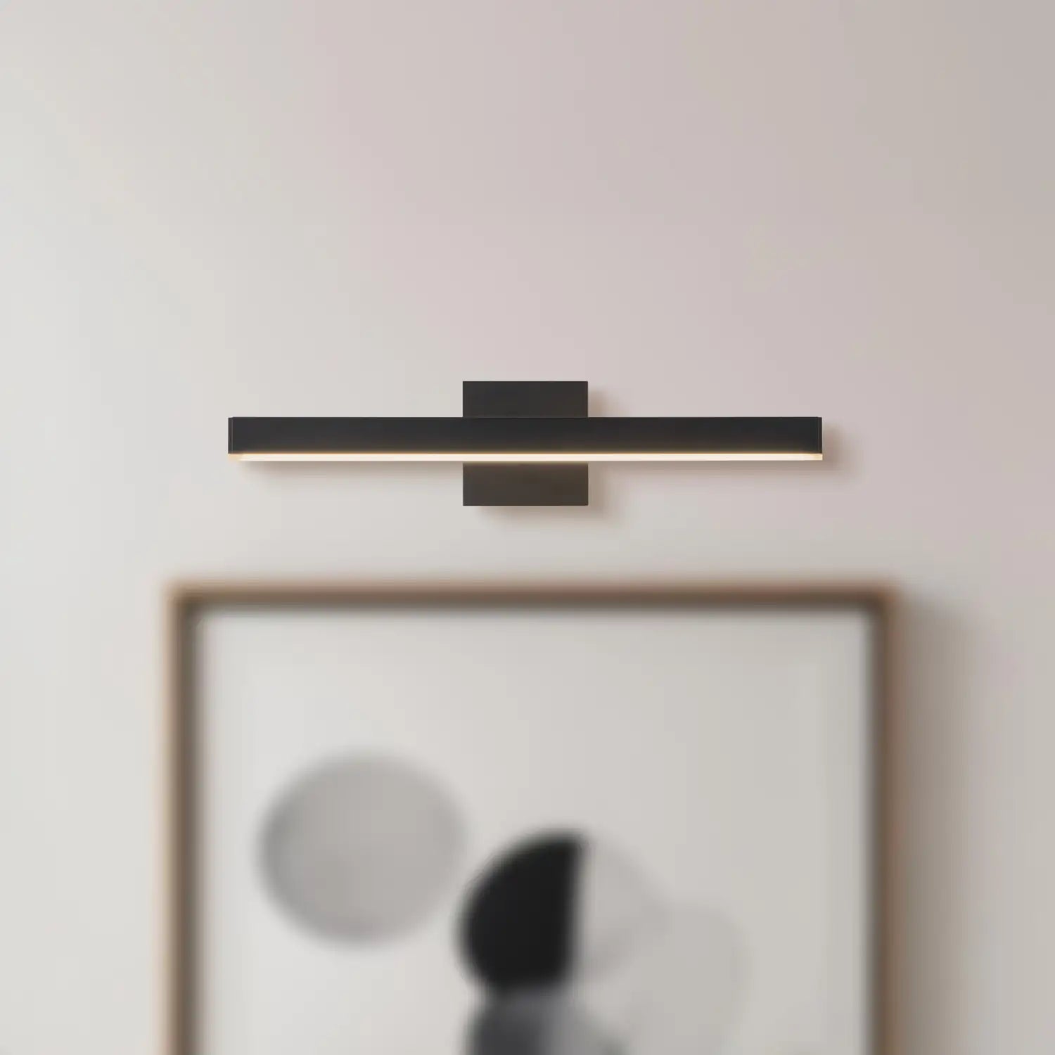 KUZCO LIGHTING INC, VEGA WALL/PICTURE LIGHTS, PICTURE LIGHTS