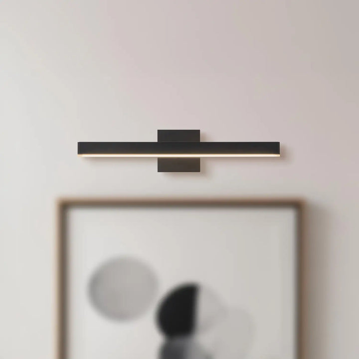 KUZCO LIGHTING INC, VEGA WALL/PICTURE LIGHTS, PICTURE LIGHTS
