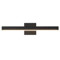 KUZCO LIGHTING INC, VEGA WALL/PICTURE LIGHTS, PICTURE LIGHTS