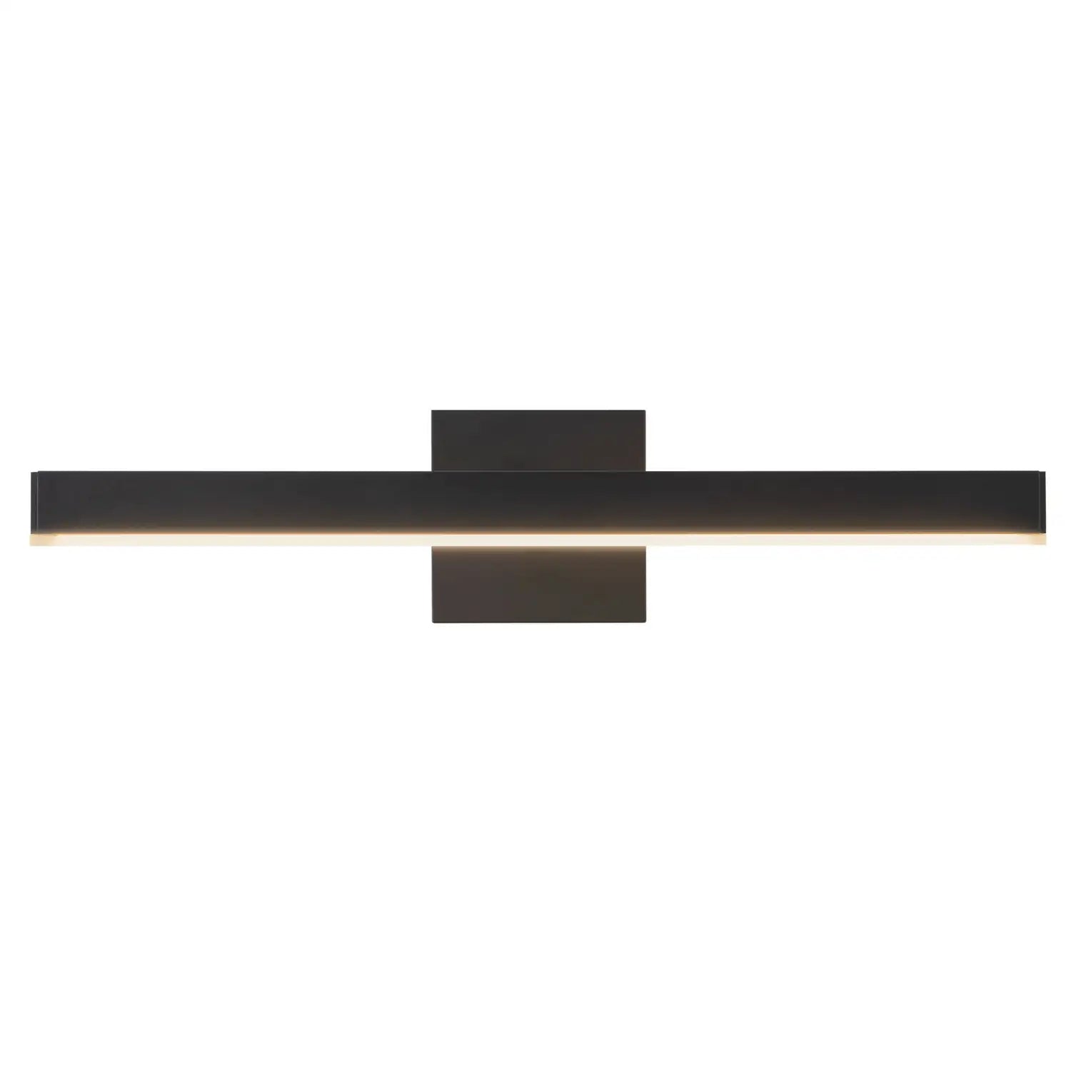 KUZCO LIGHTING INC, VEGA WALL/PICTURE LIGHTS, PICTURE LIGHTS