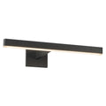 KUZCO LIGHTING INC, VEGA WALL/PICTURE LIGHTS, PICTURE LIGHTS