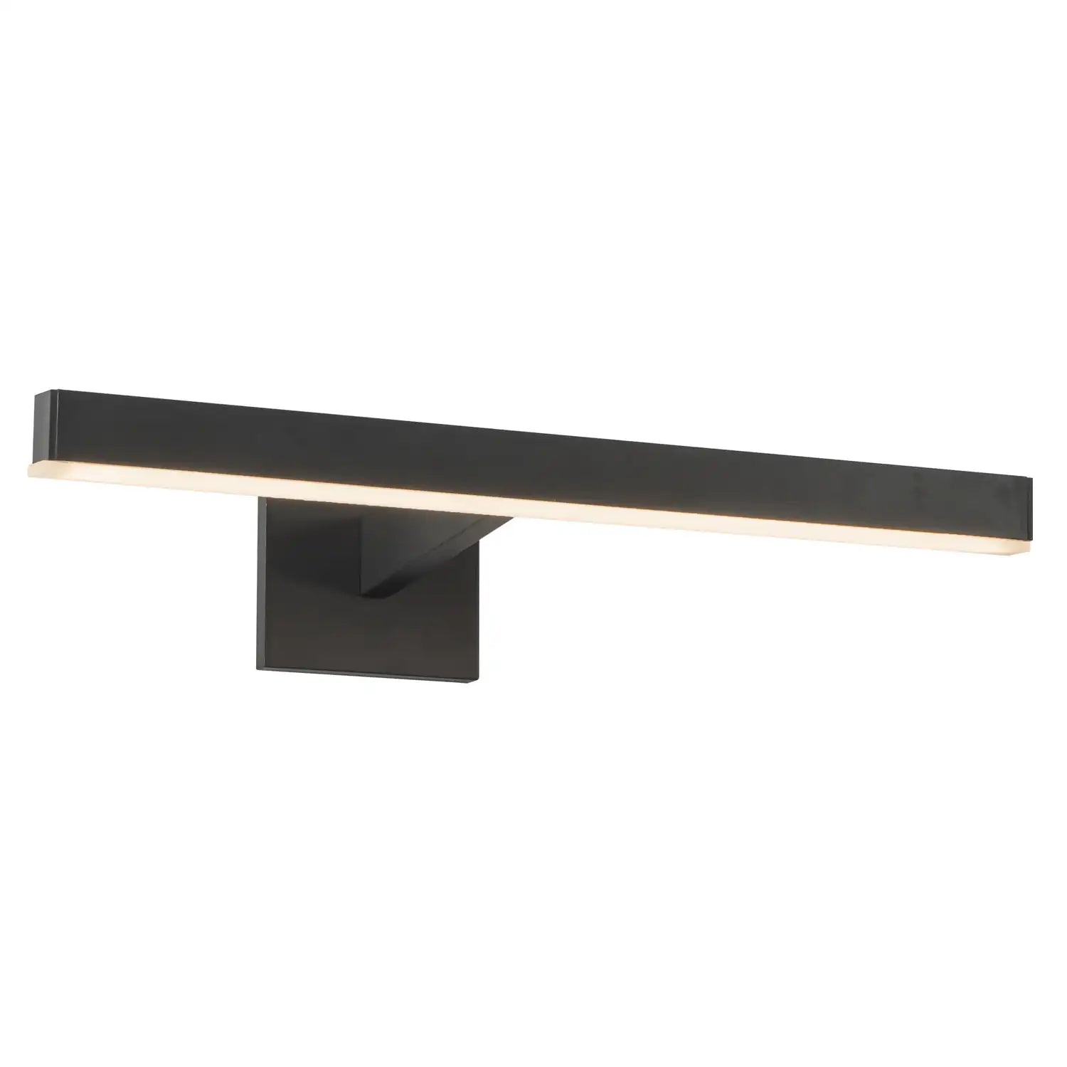 KUZCO LIGHTING INC, VEGA WALL/PICTURE LIGHTS, PICTURE LIGHTS
