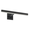 KUZCO LIGHTING INC, VEGA WALL/PICTURE LIGHTS, PICTURE LIGHTS