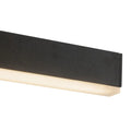 KUZCO LIGHTING INC, VEGA WALL/PICTURE LIGHTS, PICTURE LIGHTS