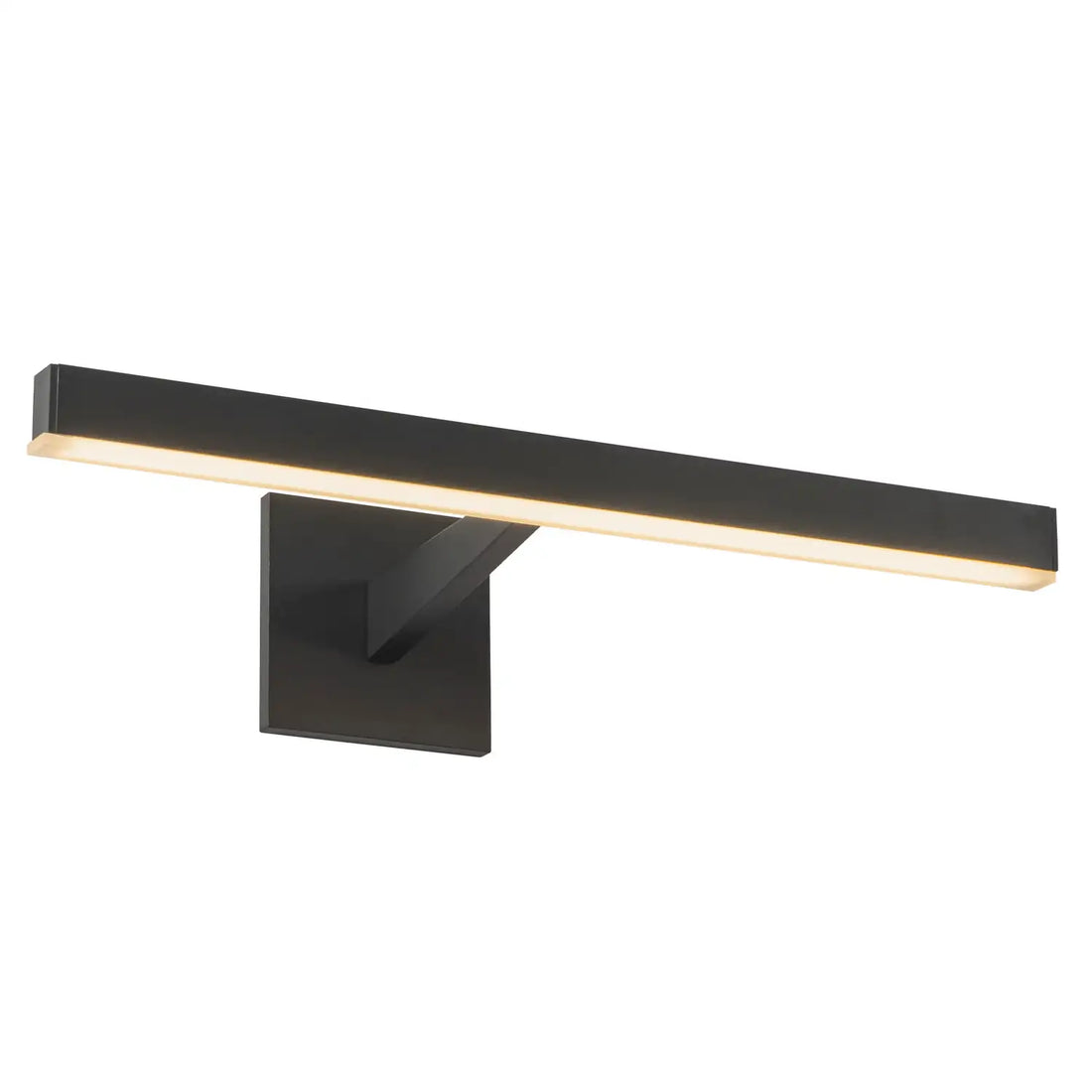 KUZCO LIGHTING INC, VEGA WALL/PICTURE LIGHTS, PICTURE LIGHTS