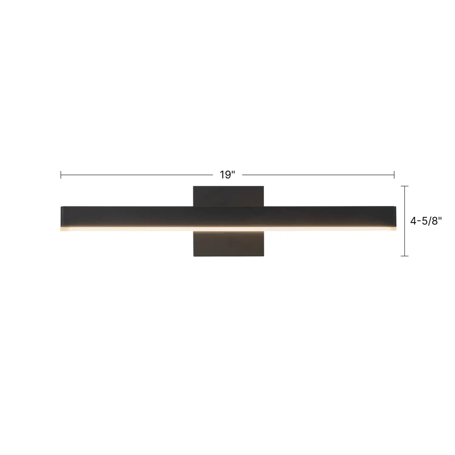 KUZCO LIGHTING INC, VEGA WALL/PICTURE LIGHTS, PICTURE LIGHTS