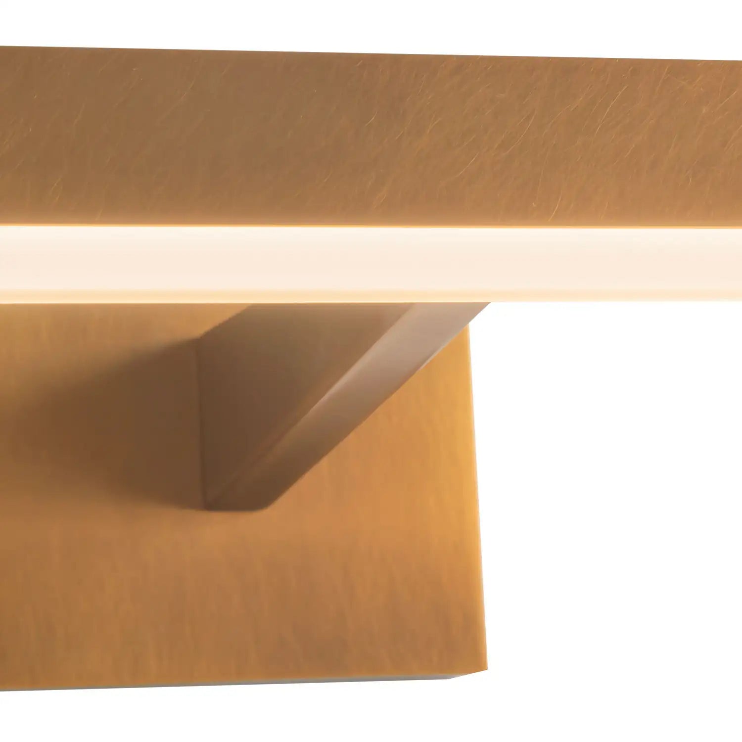 KUZCO LIGHTING INC, VEGA WALL/PICTURE LIGHTS, PICTURE LIGHTS