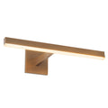 KUZCO LIGHTING INC, VEGA WALL/PICTURE LIGHTS, PICTURE LIGHTS