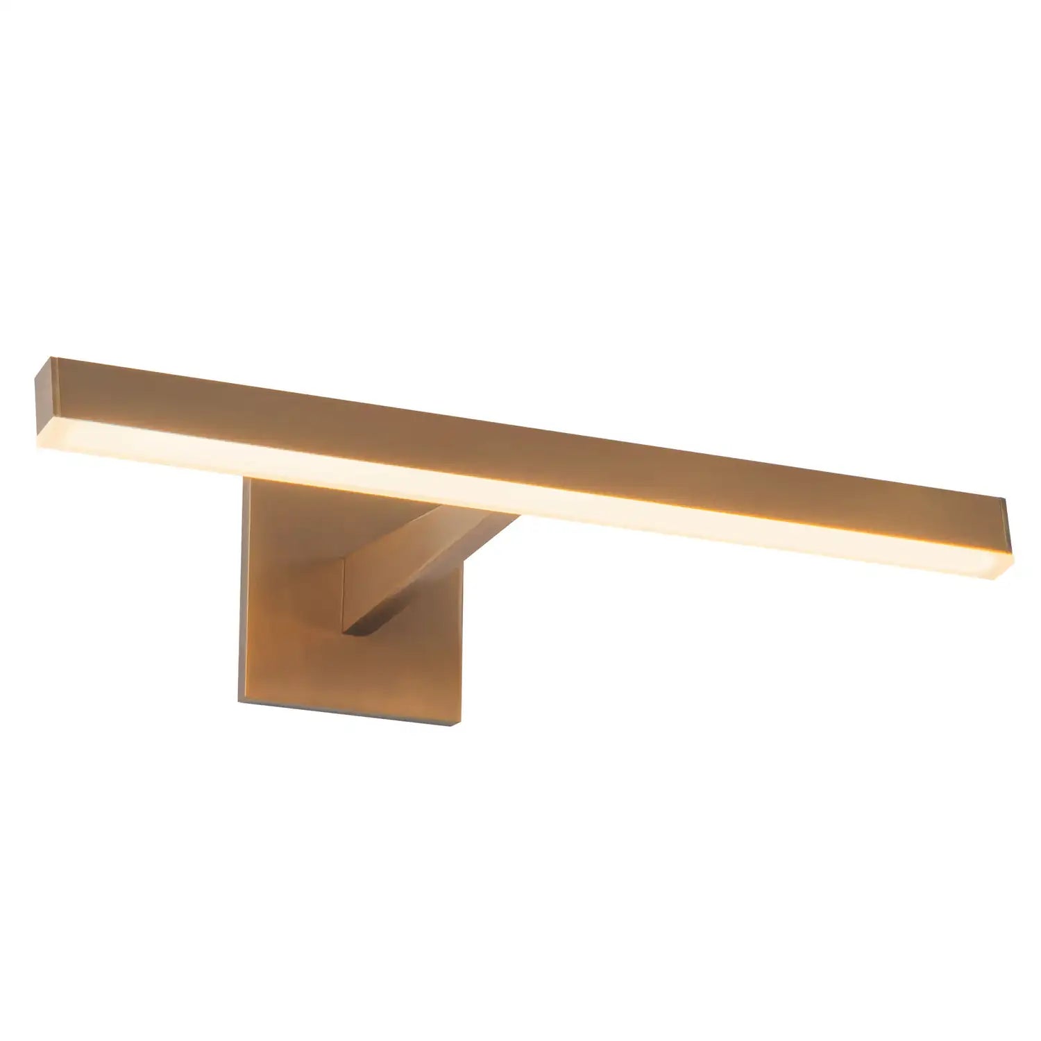 KUZCO LIGHTING INC, VEGA WALL/PICTURE LIGHTS, PICTURE LIGHTS