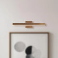KUZCO LIGHTING INC, VEGA WALL/PICTURE LIGHTS, PICTURE LIGHTS