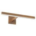 KUZCO LIGHTING INC, VEGA WALL/PICTURE LIGHTS, PICTURE LIGHTS