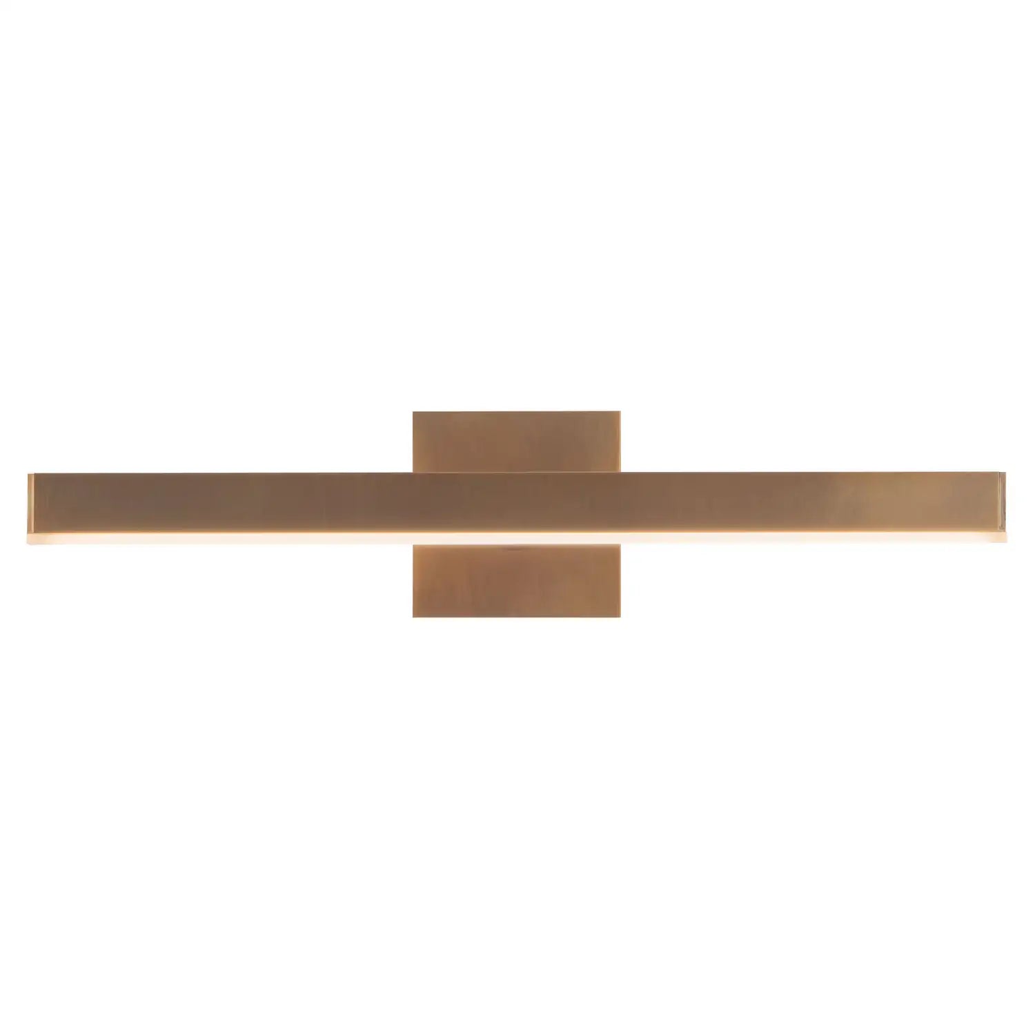 KUZCO LIGHTING INC, VEGA WALL/PICTURE LIGHTS, PICTURE LIGHTS