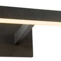 KUZCO LIGHTING INC, VEGA WALL/PICTURE LIGHTS, PICTURE LIGHTS