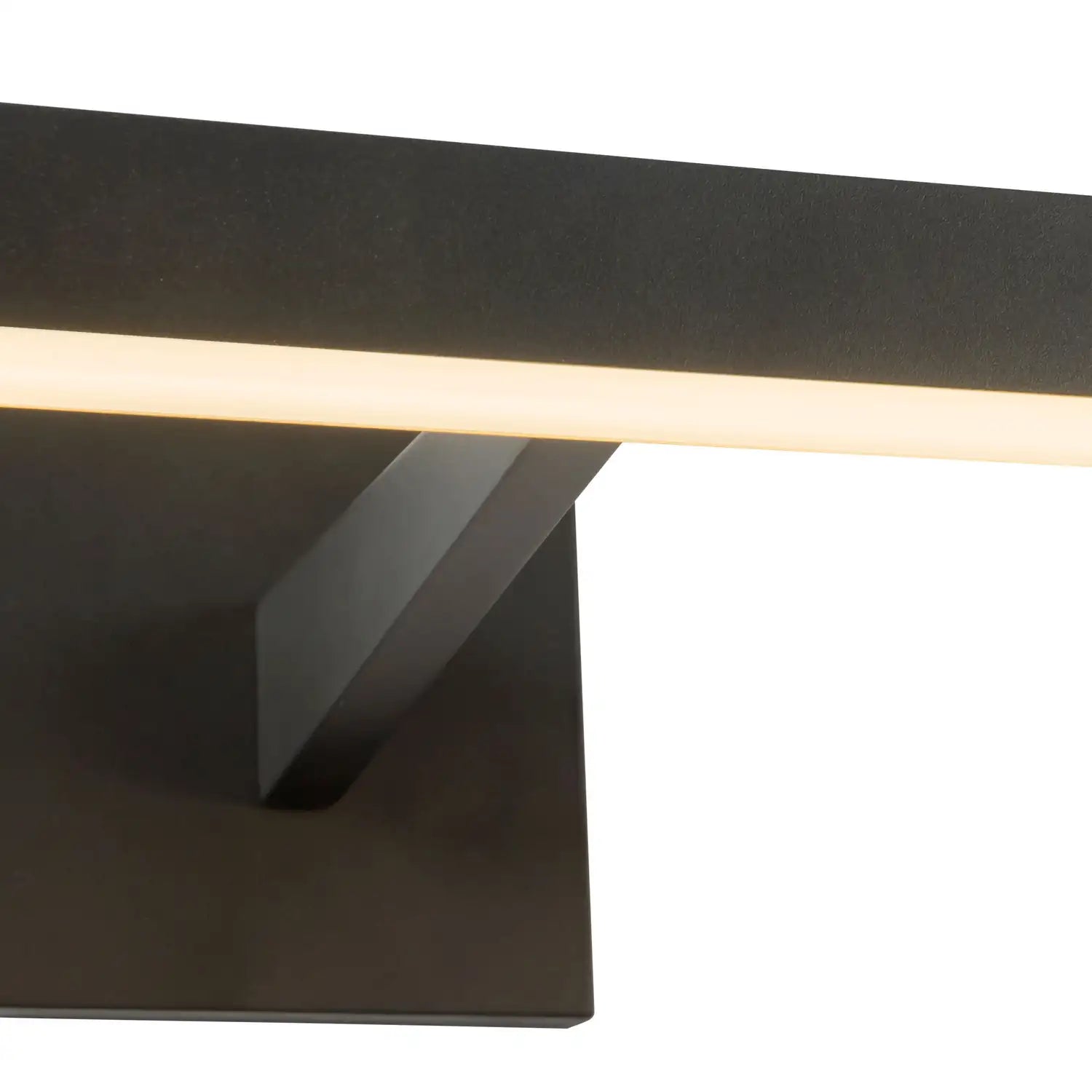 KUZCO LIGHTING INC, VEGA WALL/PICTURE LIGHTS, PICTURE LIGHTS
