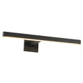 KUZCO LIGHTING INC, VEGA WALL/PICTURE LIGHTS, PICTURE LIGHTS