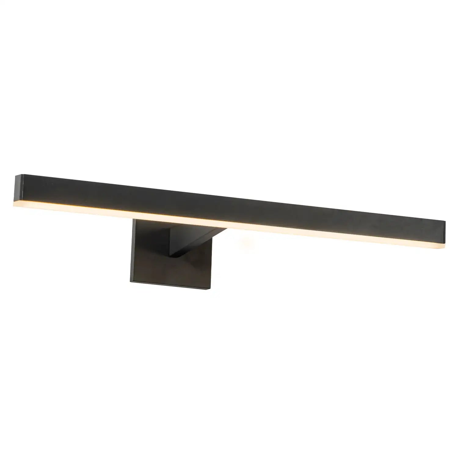 KUZCO LIGHTING INC, VEGA WALL/PICTURE LIGHTS, PICTURE LIGHTS