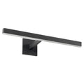 KUZCO LIGHTING INC, VEGA WALL/PICTURE LIGHTS, PICTURE LIGHTS