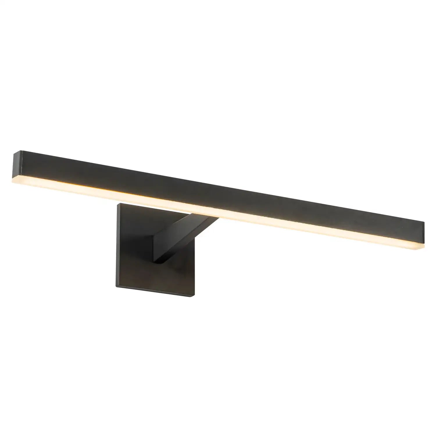 KUZCO LIGHTING INC, VEGA WALL/PICTURE LIGHTS, PICTURE LIGHTS