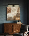 KUZCO LIGHTING INC, VEGA WALL/PICTURE LIGHTS, PICTURE LIGHTS