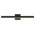 KUZCO LIGHTING INC, VEGA WALL/PICTURE LIGHTS, PICTURE LIGHTS