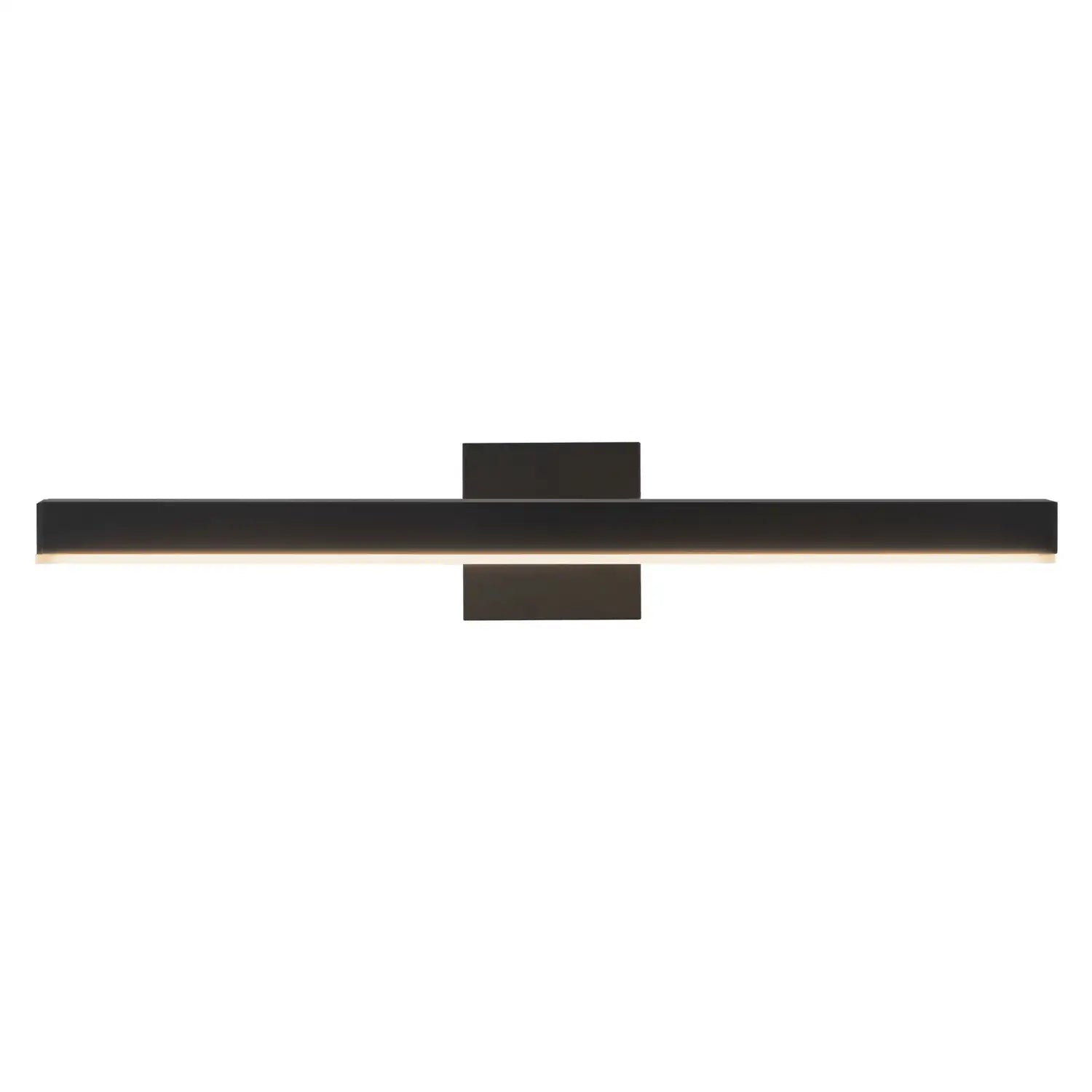 KUZCO LIGHTING INC, VEGA WALL/PICTURE LIGHTS, PICTURE LIGHTS